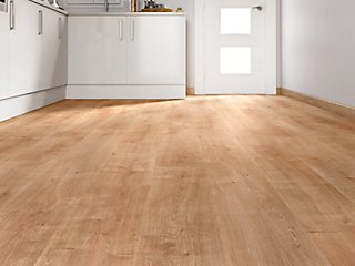 Precios de tarima flotante en leroy merlin Precios de tarima flotante en leroy merlin