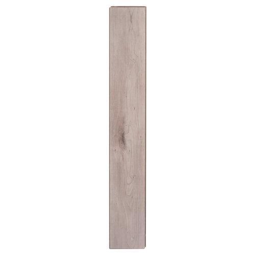puerta lyon blanco de apertura izquierda de 125 cm 24 Suelo laminado ac5 artens intenso aveiro beige