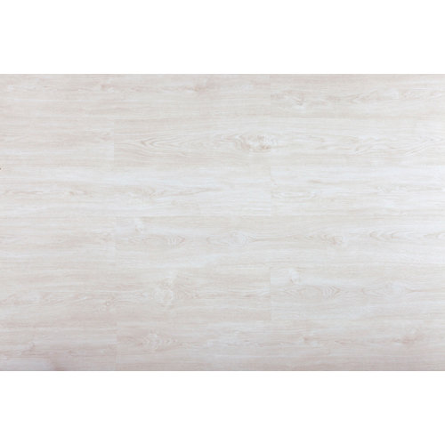 puerta dalí blanco de apertura izquierda de 125 cm 25 Suelo laminado ac5 artens intenso lagos blanco