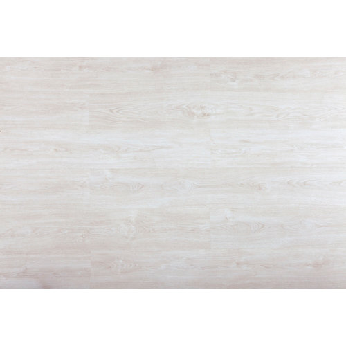 Suelo laminado ac5 artens intenso lagos blanco