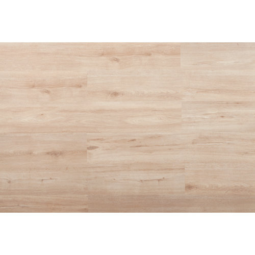 puerta oslo nogal de apertura izquierda de 105 cm 23 Suelo laminado artens intenso lérida natural