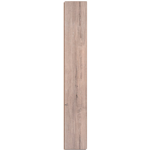 Zócalo mdf artens 8 cm beige mod014 27 Suelo laminado ac5 artens intenso mérida beige