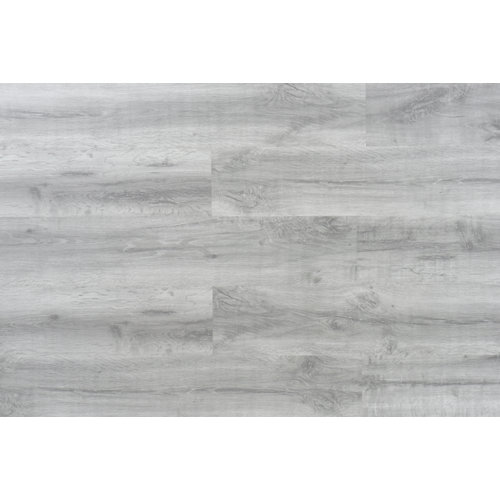 Suelo laminado ac5 artens intenso granada gris