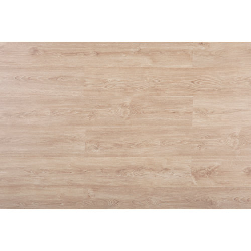 Suelo laminado artens intenso ávila natural