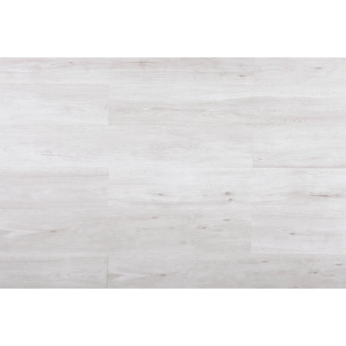 Suelo laminado artens intenso barcelona blanco