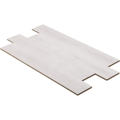 puerta berna roble de apertura derecha de 82.5 cm 23 Suelo laminado artens intenso plus castellón gris