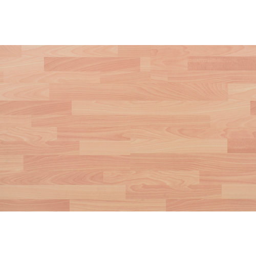 puerta berna haya de apertura izquierda de 72.5 cm 26 Suelo laminado artens medio springs natural