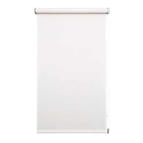 Estor enrollable screen bari beige de 105x250cm