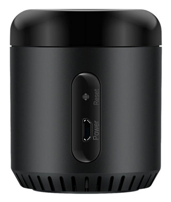 Control remoto universal wifi