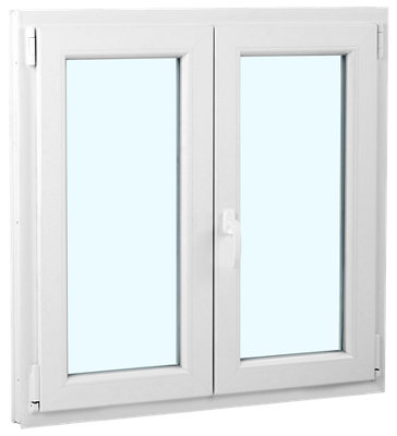 Ventana