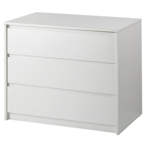 Puerta corredera cristal mónaco uñero y condena 82,5x203 cm 27 Cajonera 3 cajones serie home blanco 68x80x48cm (altoxanchoxfondo cm)