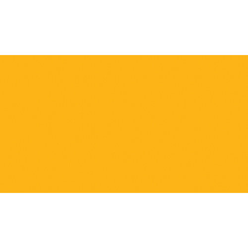 Revestimiento adhesivo mural liso semiliso amarillo d-c-fix 3460209 de0.45 x 2m