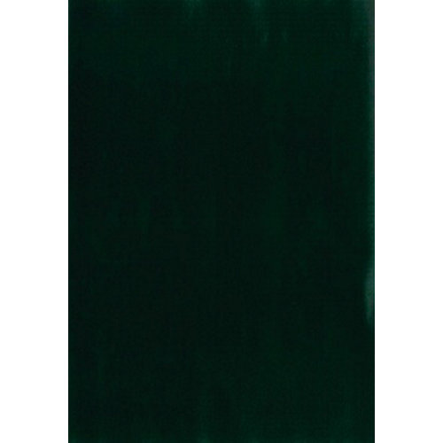 Mini rollo adhesivo lámina pizarra verde de 2x0.45 m