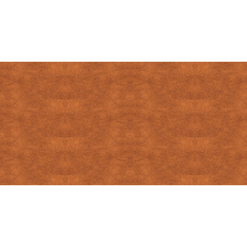 Rollo adhesivo piel 45x200 cm