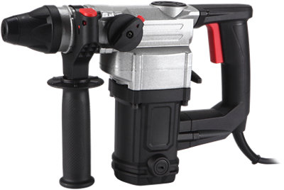 Nuevo Martillo Practyl 780w | Compra Online a Precios Super Baratos