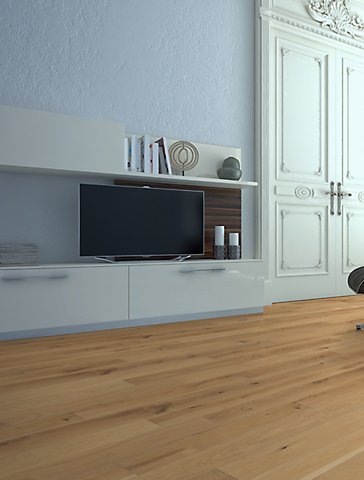 Cómo elegir productos de limpieza y mantenimiento para suelo Productos de limpieza para suelos · LEROY MERLIN