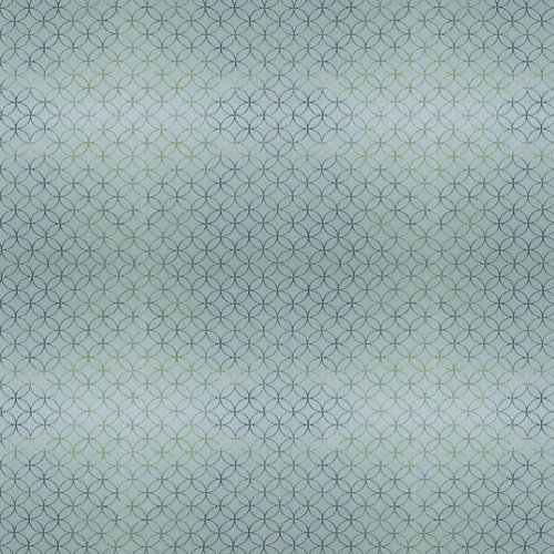 Rollo estático gofrado rissani 92x150 cm