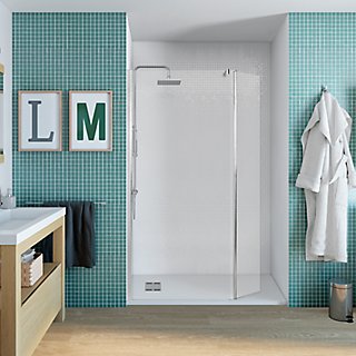 Paneles De Ducha Leroy Merlin