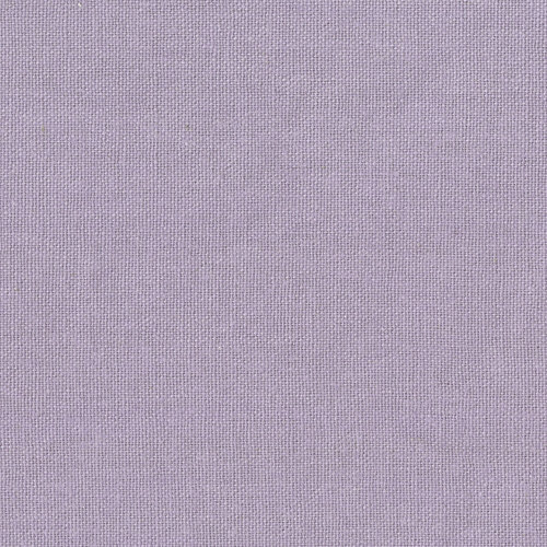 Tela en bobina violeta lino ancho 280cm