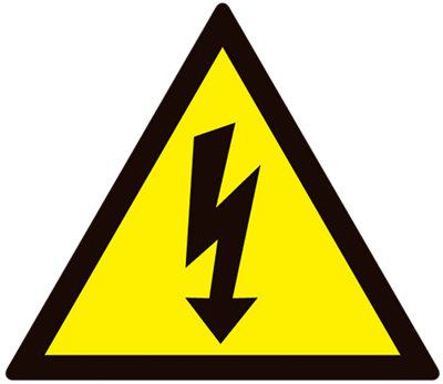 Texto alternativo de la imagen no establecido