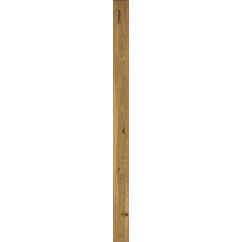 Lama vinílica encajable tarkett english oak beige 26 Suelo de madera galparket forte m supermate natural