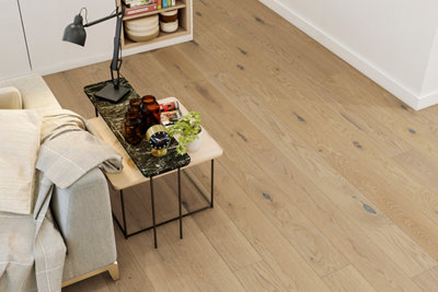 Suelo Madera Blanca / Azulejos Imitacion Madera Tienda Online De Suelos