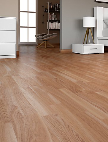 Suelos de madera leroy merlin Suelos de madera leroy merlin