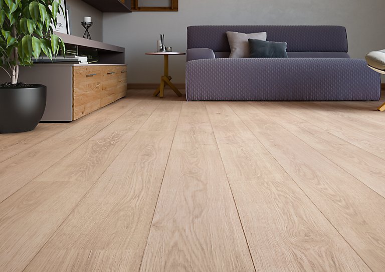 Leroy merlin parquet precios Leroy merlin parquet precios