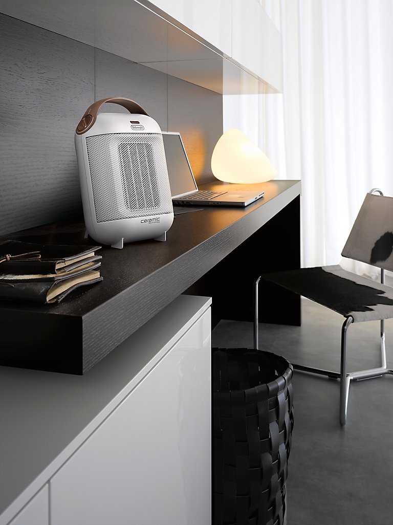 Como Elegir Calefactores Leroy Merlin