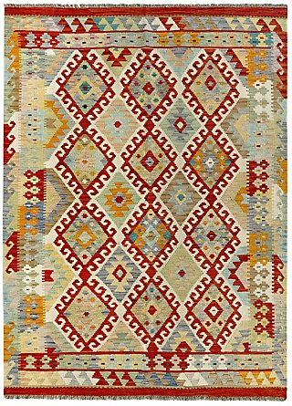 Como Elegir Alfombras Orientales Leroy Merlin