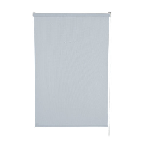 Estor enrollable screen royal azul de 180x250cm