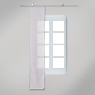 paneles japoneses leroy merlin