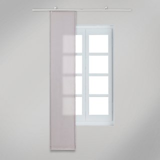 paneles japoneses leroy merlin