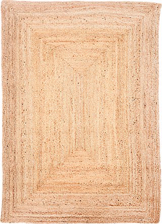 Alfombras exterior leroy merlin Alfombras exterior leroy merlin