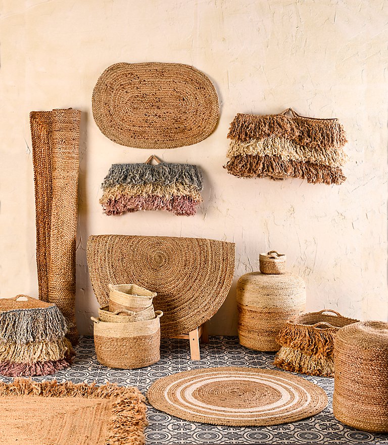 Alfombras Leroy Merlin