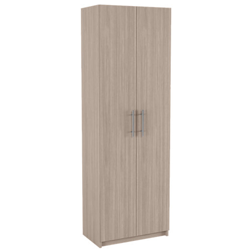 puerta noruega gris de apertura derecha de 82.5 cm 23 Zapatero nimes roble cambrian para 18 pares de 60x180x36 cm