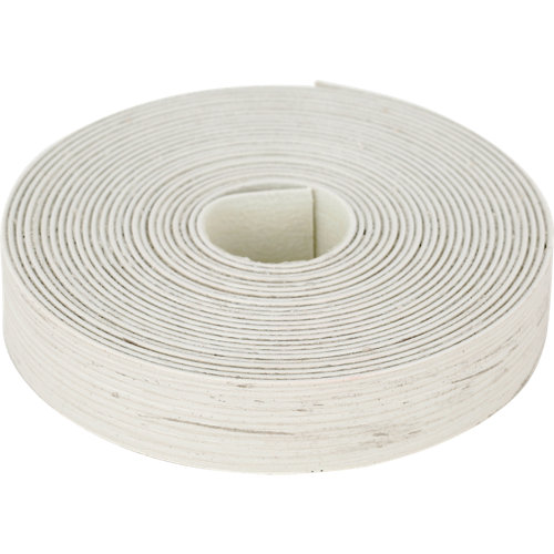 Puerta acristalada berna acacia130x62,5 cm i 26 Canto preencolado pvc roble 1,9x500 cm