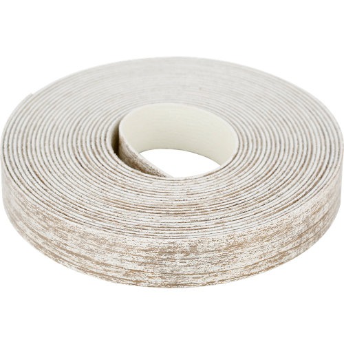 Estructura toldo kronos essencial 300x250 cm 26 Canto preencolado pvc blanco vintage 1,9x500 cm