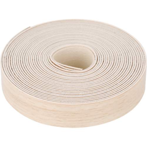 Perfil aluminio artens 166 cm gris mod007 23 Canto preencolado pvc acacia 1,9x500 cm