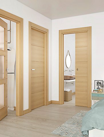 Assets Leroymerlin Es Is Image Lmes 81881524 04