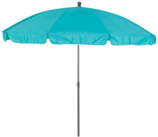 Parasoles Y Toldos Vela Leroy Merlin