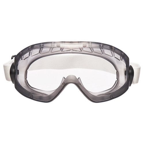 Gafas de protección 3m 2890s