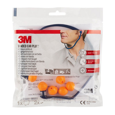 tapones de oido 3m precio