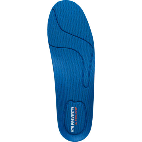 Plantilla ayr preventia t38