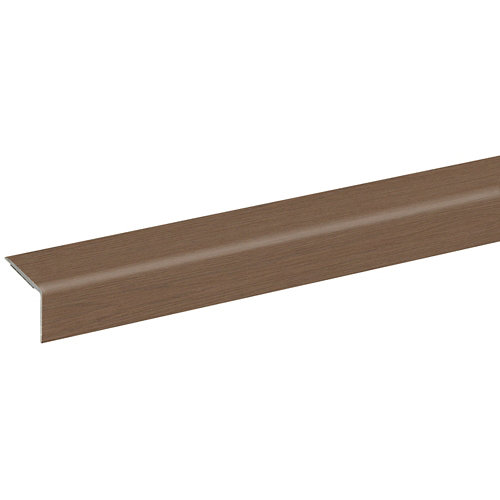 Kit de peldaños cube para escaleras de diametro 128cm blanco/natural 24 Mamperlán aluminio artens 95 cm beige mod021
