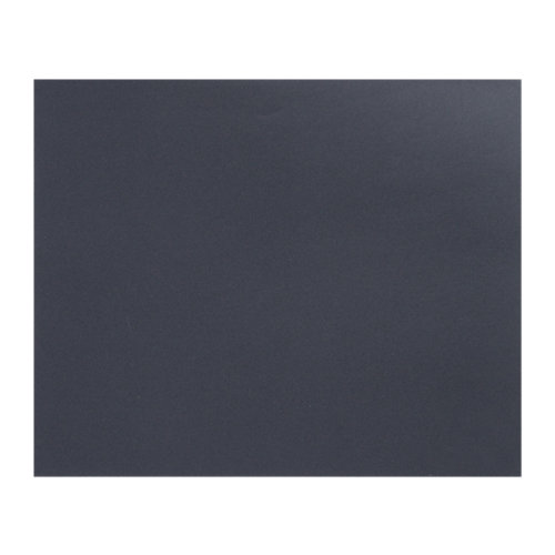 Lámina a prueba de agua dexter de 23x280 mm y 600 gr