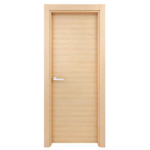 Funda ahorra espacio compactor daman beige 42x40xh.25cm (125 liters) 25 puerta oslo roble de apertura izquierda de 72.5 cm
