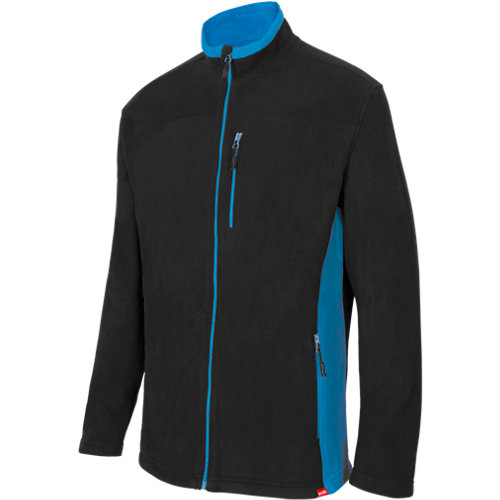 Polar velilla negro t xl