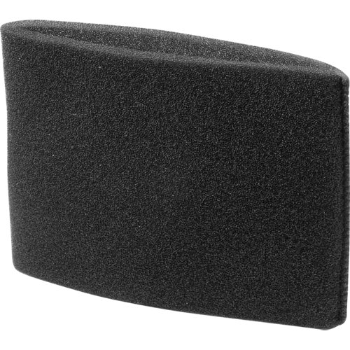 Filtro aspirador hepa practyl