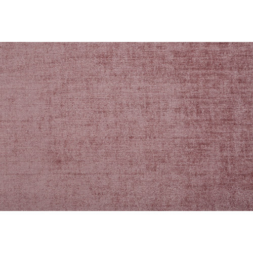 Tela en bobina violeta poliéster ancho 275cm